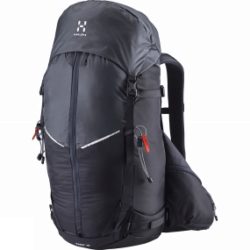 Rand 40 Rucksack